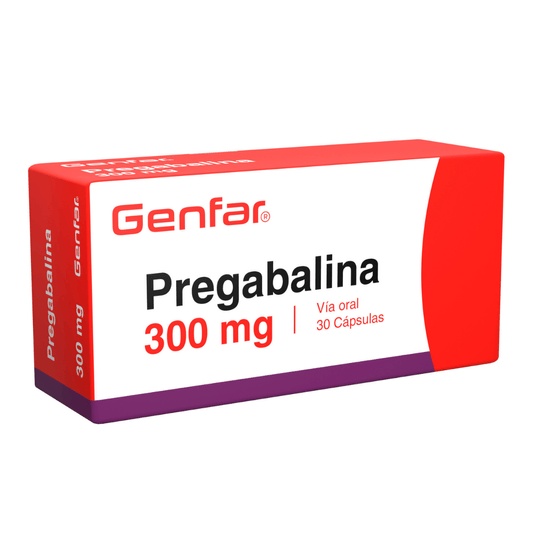 PREGABALINA 300MG EAN 7705959884826.png